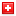 houstoncommercialflooring.com server is located in Switzerland